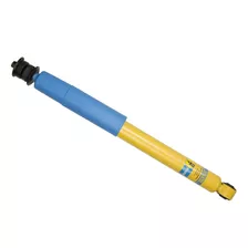 Bilstein Amortiguador De Monotubo Trasero Dodge Ram 2500 Ser