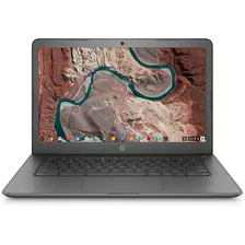 Hp 4bs38ua Hp Chromebook 14 Ips Hd (1366 X 768) Intel Celero