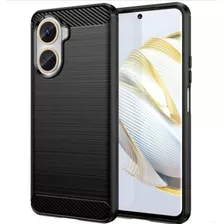 Funda King Case® Compatible Con Huawei Nova 10se