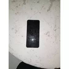 Celular Redmi Note 11 6/128 