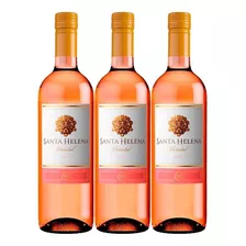 Vino Santa Helena Varietal Rosé X750 2x3