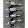 Sellos De Inyectores Para Mazda Cx7 2.3 Turbo 