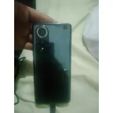 Huawei Nova 9