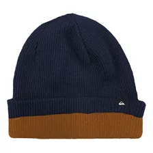 Beanie Performer Color Block (azm) Quiksilver