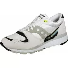 Zapatilla Saucony S70437-2 Para Hombre