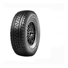 245/75 R16 120/116r At51 10pr Marshal / Kuhmo Tire Company