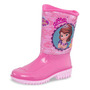 Segunda imagen para búsqueda de botas para niñas