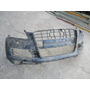 Parachoque Audi A4 2006 - Con Detalles - Lea Descripcin Audi A8