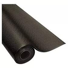 Cuerpo Solido Super Estera Rf34b Moto Y Paso Mat