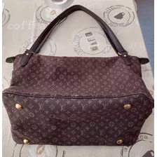 ¡¡¡ Oportunidad ¡¡¡ Original Cartera Louis Vuitton Ballade