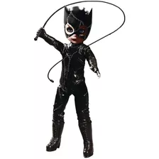 Catwoman Batman Returns Living Dead Dolls Mezco