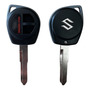 1 Emblema Dzire Sirve A Susuki Swift Bajo Pedido Consultar  Suzuki SWIFT GL 1.6