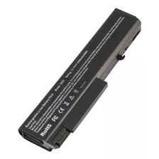 Bateria Para Hp Elitebook 6930p 8440p 8440w Compaq 6530b 6535b 6730b 6735b Probook 6440b 6450b 6540b 6550b 5200mah/11.1v