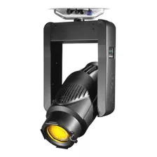 Vari-lite Vl1100 Tsd230 Ellipsoidal Reflector Spotlight (ers