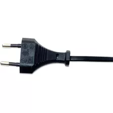 Manhattan Adaptador Cable De Cargador 0766623339100 