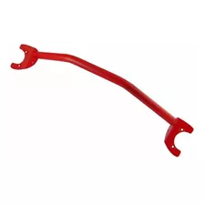 Sparco Strut Bar Delantera Barra Torres Para Bmw E30 