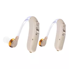 2audição Invisível Audição A-id Earplug Distribuidor 3 Nível