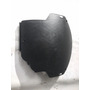 Tapa Fusibles Bateria Mercedes Benz A160 A190 2000 A 2005