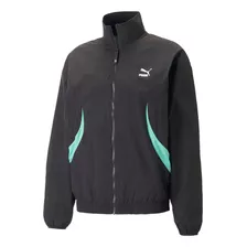 Campera Puma Swxp Graphic 2299 Puma