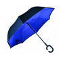 Primera imagen para búsqueda de paraguas invertido