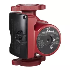 Bomba Recirculadora Grundfos Ups 15-58fc 115v 1/25 Hp, 59896