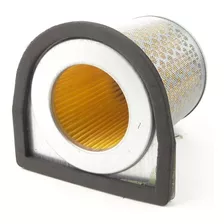 Filtro De Ar Honda Twister Cbx 250 Até 2008 (valflex)