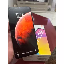 Xiaomi Mi 9 Lite 128gb