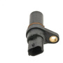 Sensor Presion Aceite Chevrolet Vectra 3.2l 2005 T/a