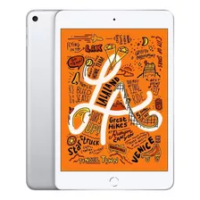 2019 Apple iPad Mini (wi-fi, 64gb)