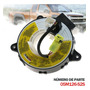 Pista Carrete Reloj Para Chevrolet Colorado S10 Trailbrazer