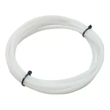 1 Metro Tubo Ptfe 1.75mm, Impresora 3d Bowden, 3mm Od Teflon