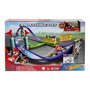 Primera imagen para búsqueda de pista hot wheels
