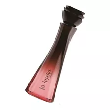 Natura Perfumería Kriska Drama Fem. 100 Ml. + Envió 