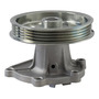 Cilindro Maestro Clutch Toyota Paseo 1.5lts 1992 A 1999