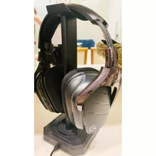 Logitech G933 Headset