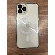 iPhone 11 Pro De 256 Go