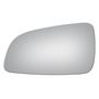 Espejo Retrovisor Saturn Sw2 1996 1997 1998 1999 2000 2001