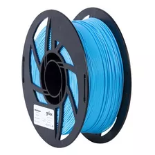 Filamento 3d Pla Grilon3 De 1.75mm 1kg Color Btq - Aqua