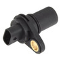 Sensor Eje Leva Chevrolet Esteem Vitara Grand Vitara Jimmy Chevrolet CMP