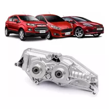 Modulo Cambio Tcm Ford Powershift Focus Ecosport Fiesta Novo