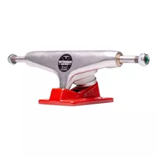 Truck De Skate Intruder Profissional - Solid