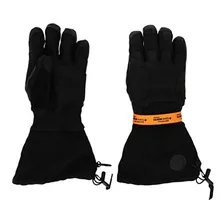 Black Diamond Men S Guide Gloves