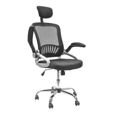 Sillas Para Oficina Economica Ajustable Ergonomica Envio Gra