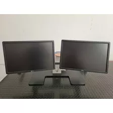 Monitores Dell Vga Con Base 