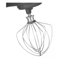 Batidor Globo Para Batidoras Kitchenaid De 4.5 Y 5 Litros