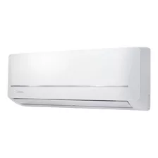 Aire Acondicionado Midea Split Frío Calor 3000 Frigorías