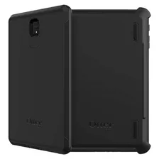 Funda Para Tablet Samsung Galaxy Tab S4 - Color Negro