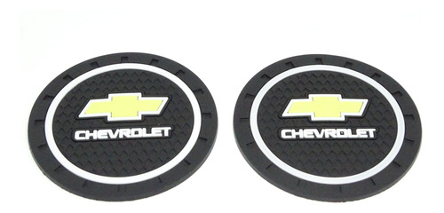 Juego Exploradoras Para Chevrolet Corsa 2000 A 2007  Chevrolet Spectrum