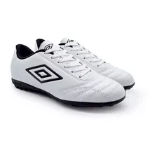 Calzado Umbro Classico Ll Tf Fútbol 5 Adulto 20103670 Dinoel