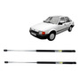 Par Amortiguadores Portaln Para Ford Escort 1991 2001 Ford ESCORT